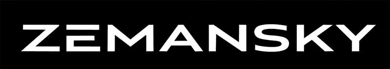 Zemansky.band